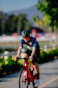 BIB: 
                            <button type="button" onclick="openModal(26180535)" class="btn btn-primary btn-sm float-right btn-popup" data-toggle="modal" data-target=".modal-high-quality">
                        <i class="fas fa-shopping-cart"></i> Add to Cart
                    </button>
                                            <button type="button" onclick="isThisMe(26180535, true)" class="btn btn-success btn-sm float-right btn-popup btn-isme hidden" data-toggle="tooltip" data-placement="bottom" title="นี่คือรูปของคุณใช่ไหม คลิกที่นี่เพื่อเอาเข้าอัลบั้ม">
                        <i class="fas fa-plus"></i> Add to album
                    </button>
                    <button type="button" onclick="isThisMe(26180535, false)" class="btn btn-warning btn-sm float-right btn-popup btn-isnotme hidden">
                        <i class="fas fa-ban"></i> Remove from album
                    </button>